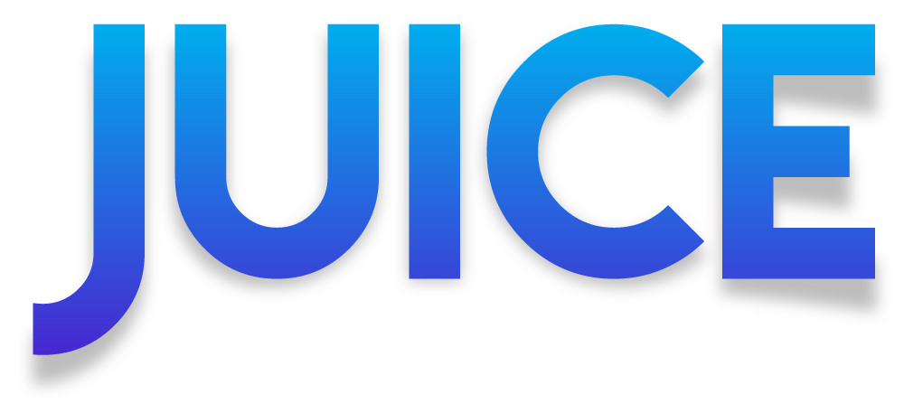 Juice Financial Logo